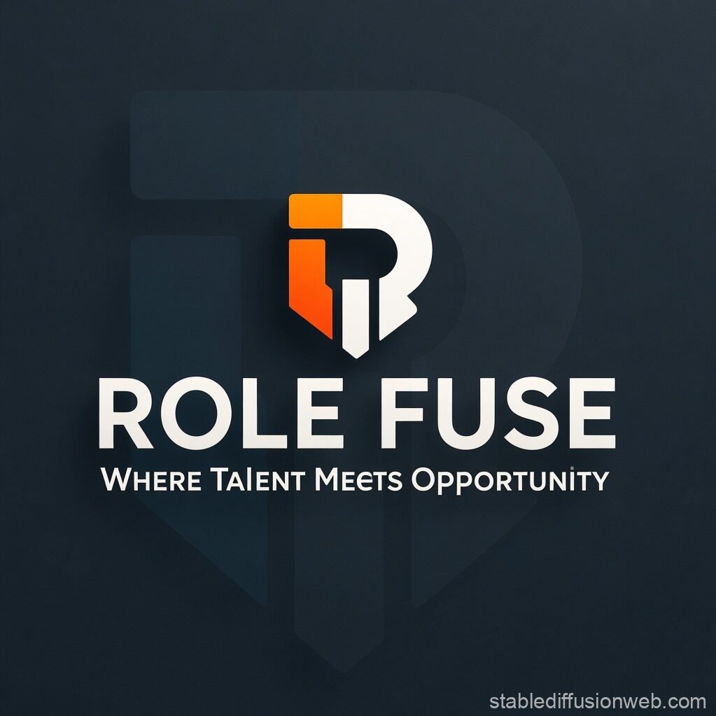 rolefuse.com